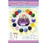 A Place to Pray - FREE PDF download
